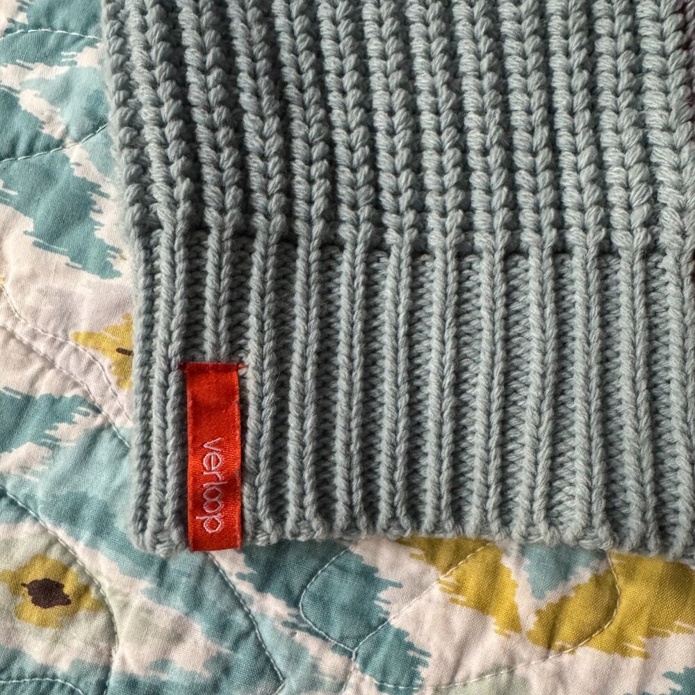 Verloop Balaclava - Picture 5 of 5